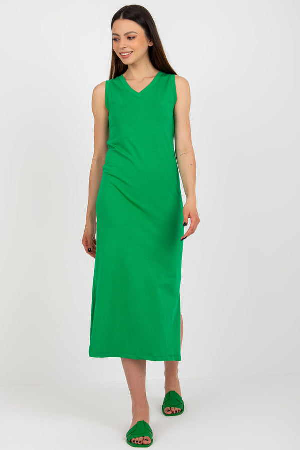 Daydress model 181680 Och lla